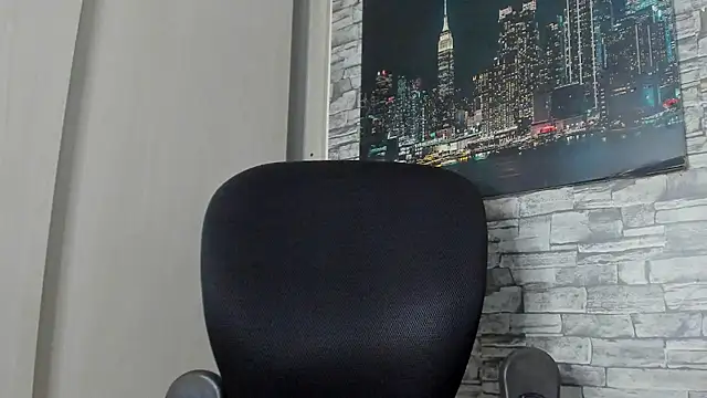 Themasterhades 777 online show from 10/27/25, 11:38