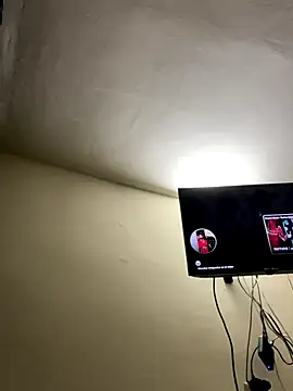 Themasterhades 777 online show from 11/13/25, 10:35