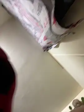 Themasterhades 777 online show from 11/14/25, 09:18