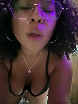 anto rochiz online show from 03/02/26, 05:08