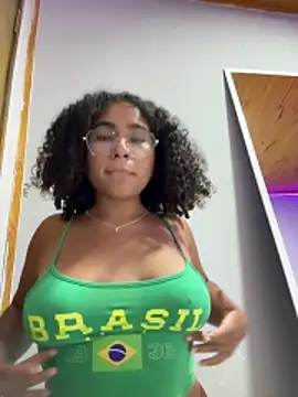 anto rochiz online show from 03/02/26, 08:05