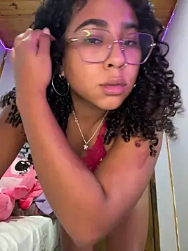 anto rochiz online show from 03/04/26, 04:20