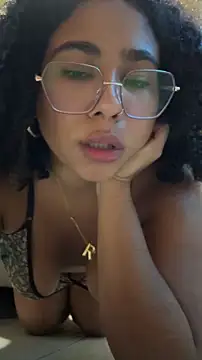 anto rochiz online show from 04/14/26, 04:17