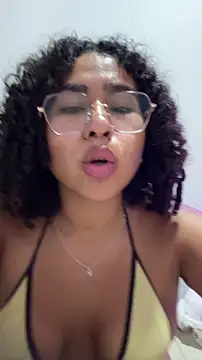 anto rochiz online show from 04/01/26, 04:14