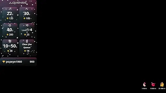 Dark Boy26 online show from 09/09/25, 10:03