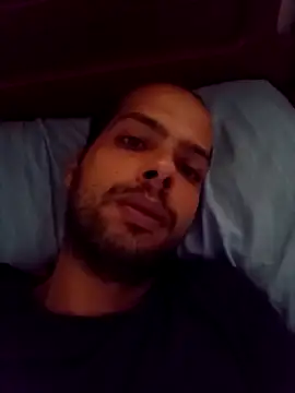 Snapshot of Picagg16 chatting on 04/08/26, 05:58 Picagg16 online show from 04/08/26, 05:58