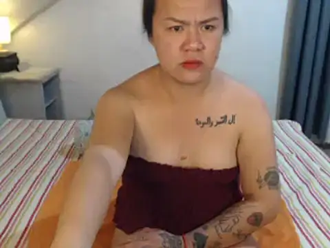 Snapshot of Aya_ts chatting on 01/29/25, 01:07 Aya ts online show from 01/29/25, 01:07