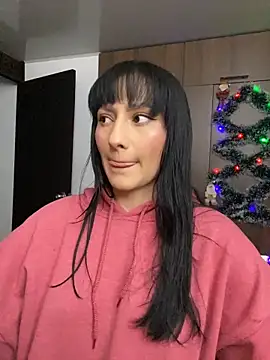 lenkaa online show from 12/21/25, 01:41