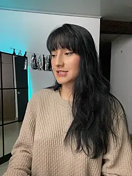 lenkaa online show from 02/28/26, 12:43