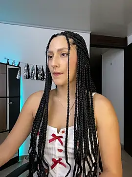 lenkaa online show from 03/08/26, 12:49
