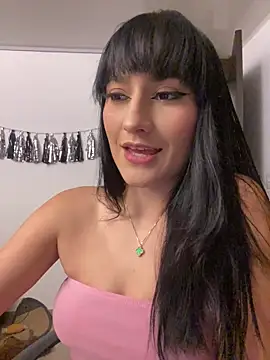 lenkaa online show from 11/23/25, 01:37