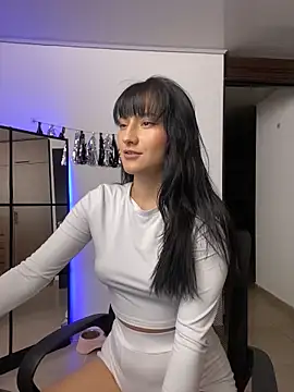 lenkaa online show from 02/06/26, 11:34