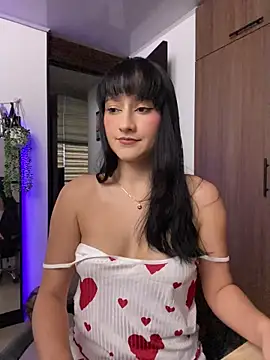 lenkaa online show from 11/20/25, 10:31