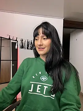 lenkaa online show from 02/11/26, 11:37