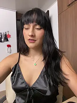 lenkaa online show from 11/27/25, 11:27