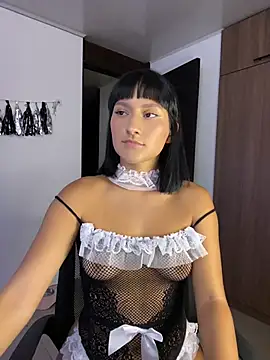 lenkaa online show from 05/30/26, 12:17