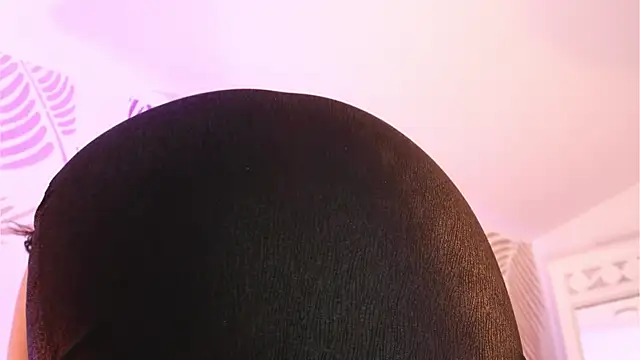 ana riveros online show from 03/06/26, 08:04