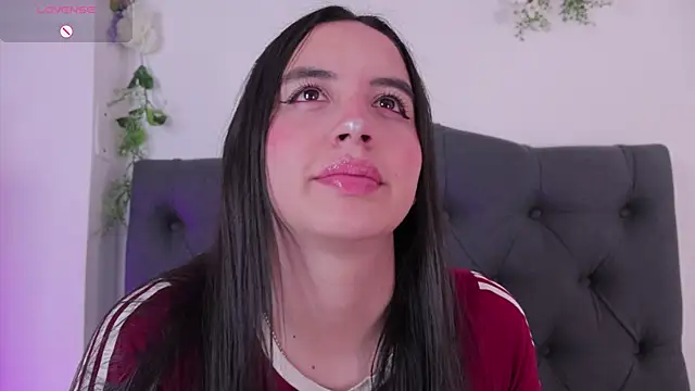 kaylee lee online show from 04/09/26, 03:41