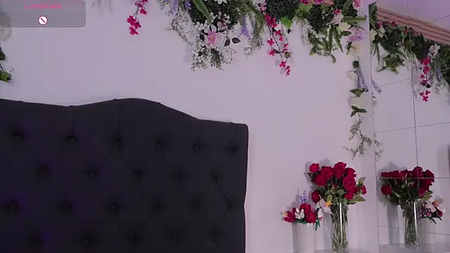 kaylee lee online show from 04/09/26, 06:19