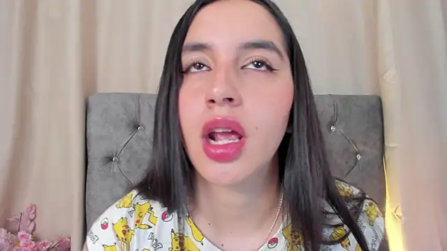 Snapshot of kaylee_lee chatting on 01/09/26, 04:19 kaylee lee online show from 01/09/26, 04:19