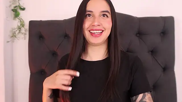 kaylee lee online show from 03/05/26, 03:58