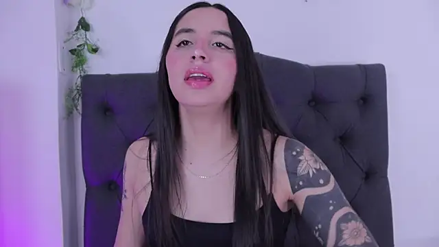 kaylee lee online show from 04/10/26, 03:35