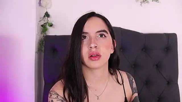 kaylee lee online show from 03/31/26, 04:03