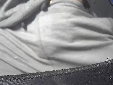 Mati165733 online show from 10/11/25, 02:51