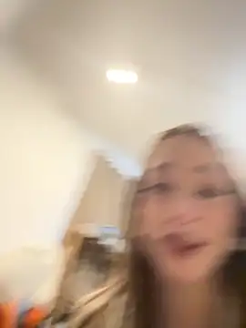 Naomi   Rias online show from 11/16/25, 04:17