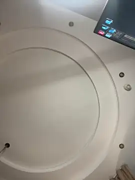 Naomi   Rias online show from 10/31/25, 01:02