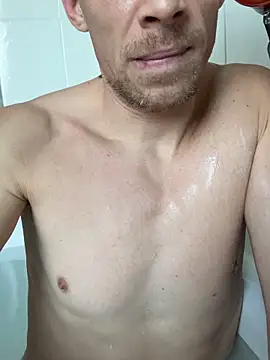 EssenerHandwerker online show from 12/15/25, 10:32