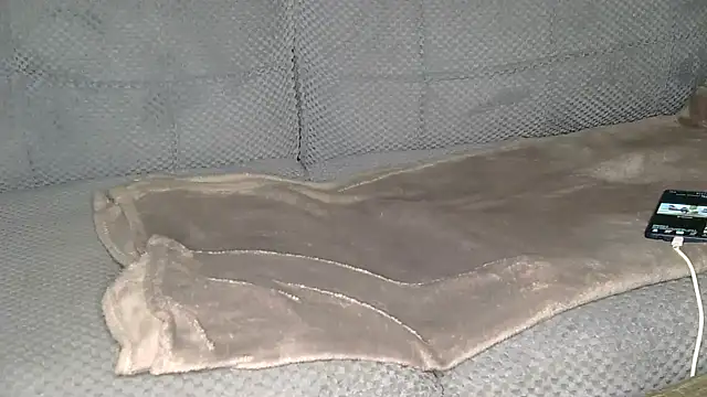 JellyBiggAssy online show from 03/10/26, 10:30