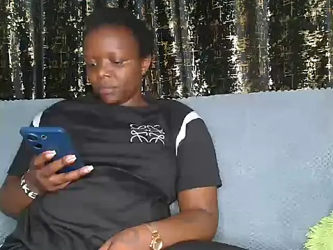 JellyBiggAssy online show from 11/05/25, 03:59