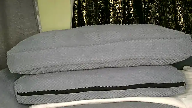 JellyBiggAssy online show from 05/09/26, 05:27