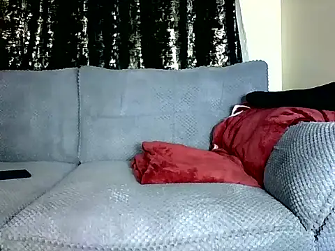 JellyBiggAssy online show from 12/21/25, 10:54