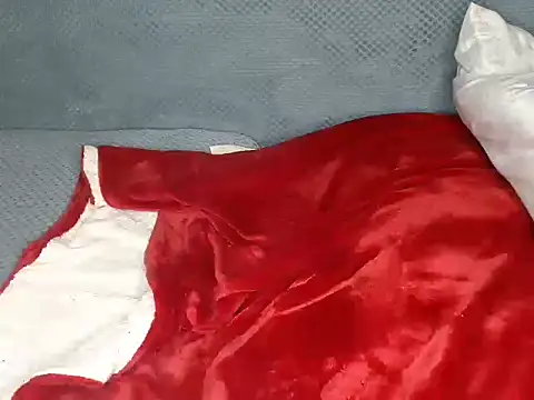 JellyBiggAssy online show from 11/03/25, 07:50