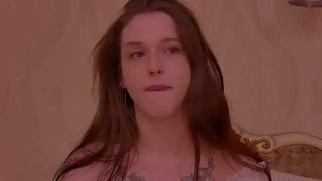 LollaVibe online show from 12/15/25, 10:37