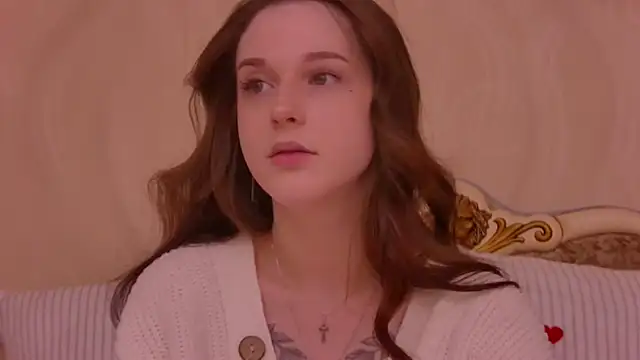 LollaVibe online show from 11/28/25, 11:49