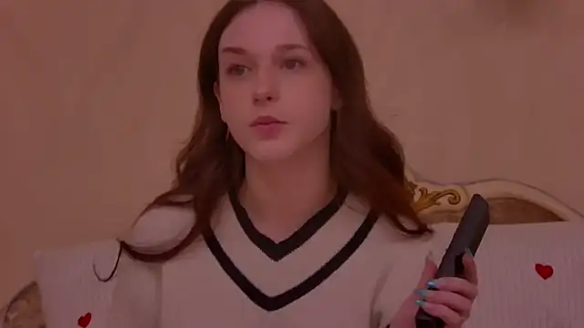 LollaVibe online show from 11/02/25, 11:10