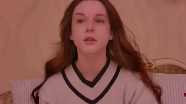 LollaVibe online show from 12/02/25, 01:17