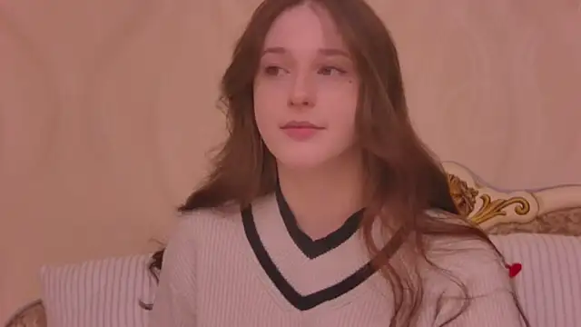 LollaVibe online show from 10/27/25, 01:17