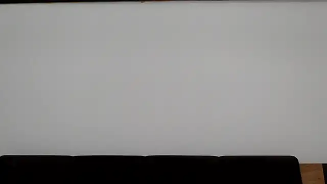 Gina Tingles online show from 02/27/26, 09:58