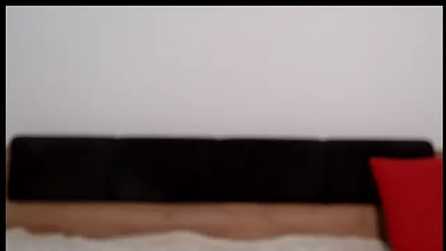 Gina Tingles online show from 12/04/25, 09:58