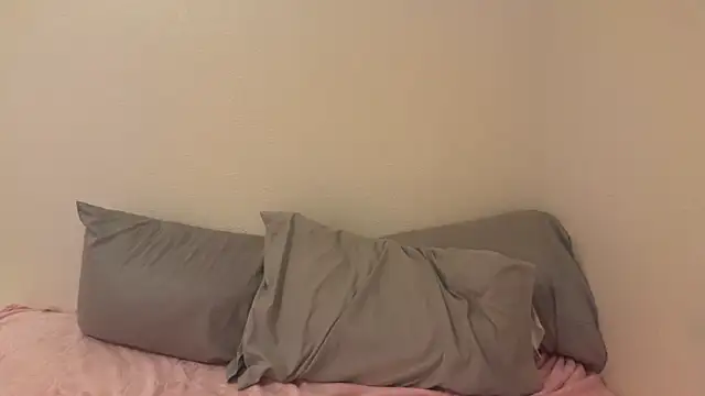 kykybaby4444 online show from 04/12/26, 03:15