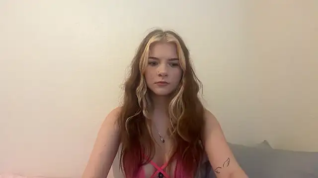 kykybaby4444 online show from 02/13/26, 04:51