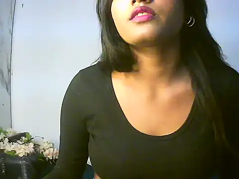 ANNU  online show from 02/25/26, 01:44