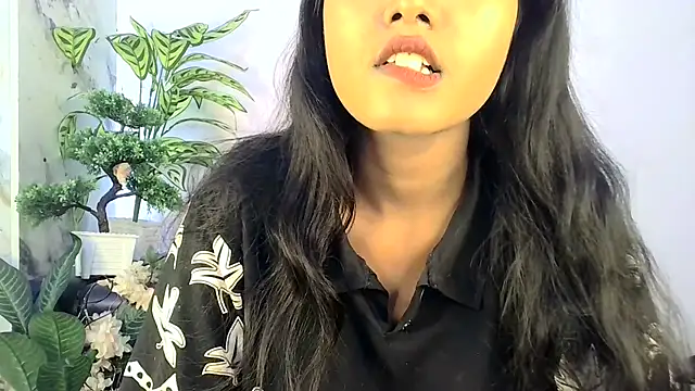 ANNU  online show from 04/06/26, 07:53