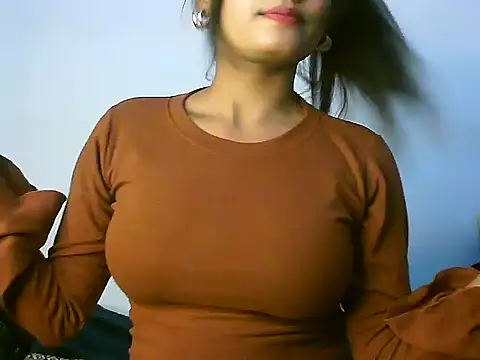 ANNU  online show from 02/21/26, 04:31