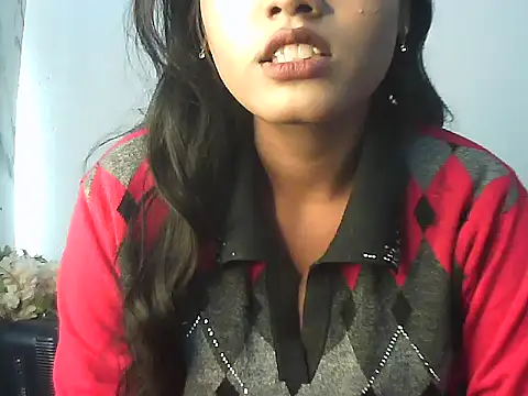 ANNU  online show from 02/14/26, 09:09