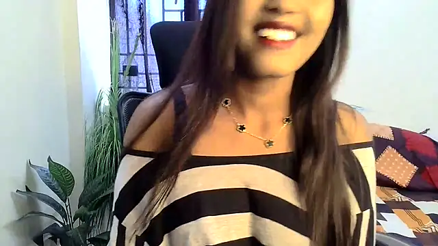ANNU  online show from 05/04/26, 06:27